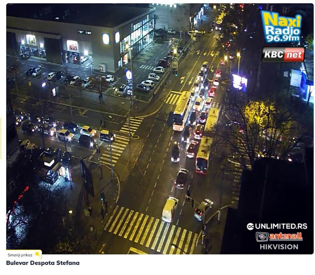 gužve u Beogradu 3. december 2025. godine (1).jpg