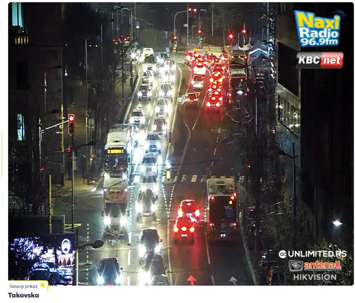 gužve u Beogradu 3. december 2025. godine (2).jpg