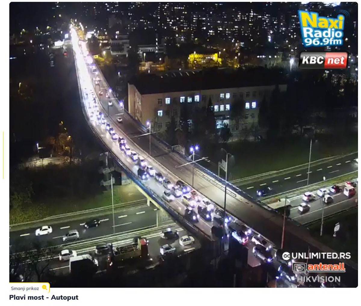 gužve u Beogradu 3. december 2025. godine (3).jpg