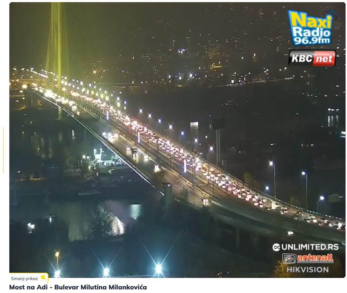 gužve u Beogradu 3. december 2025. godine (5).jpg