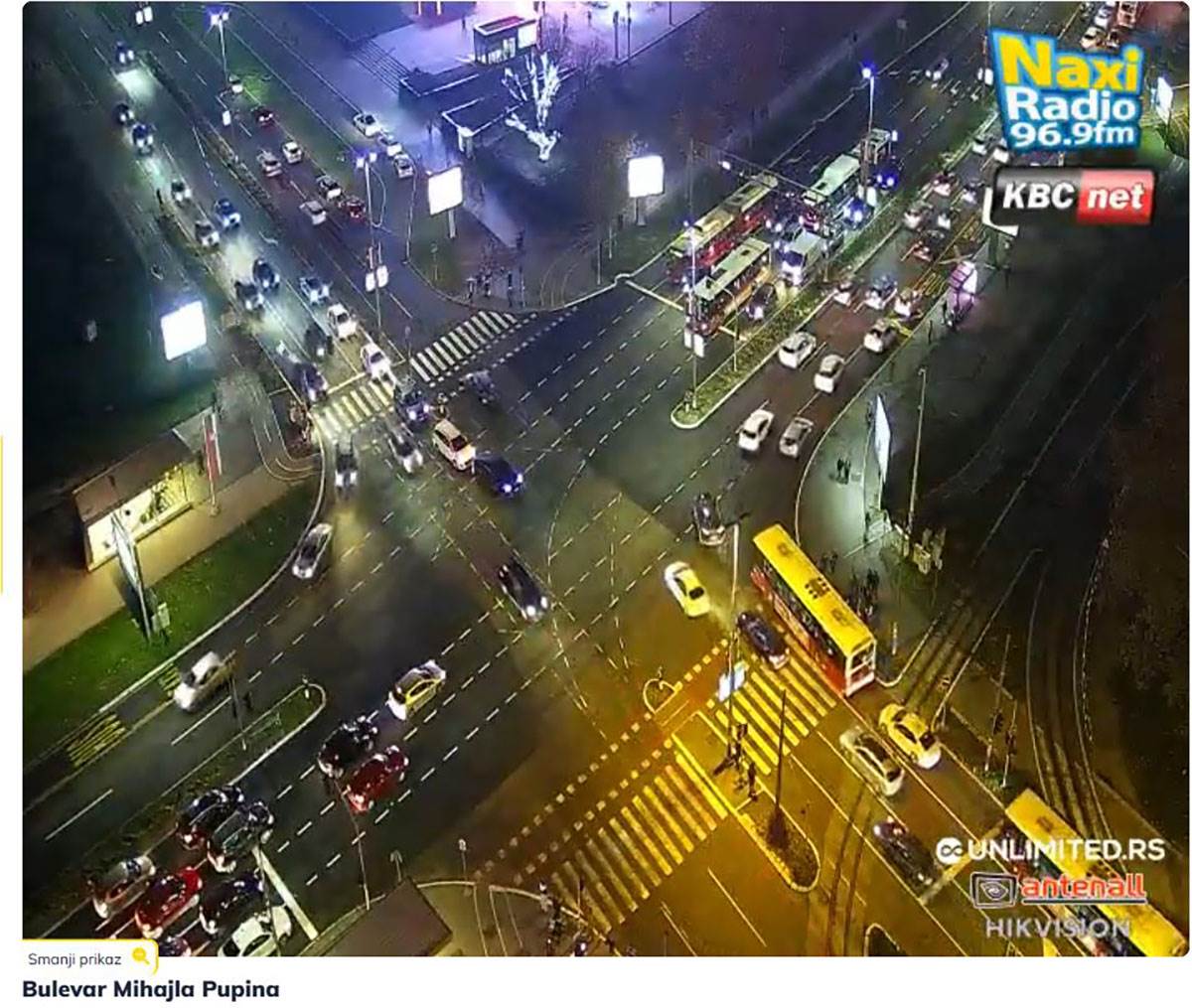 gužve u Beogradu 3. december 2025. godine (6).jpg