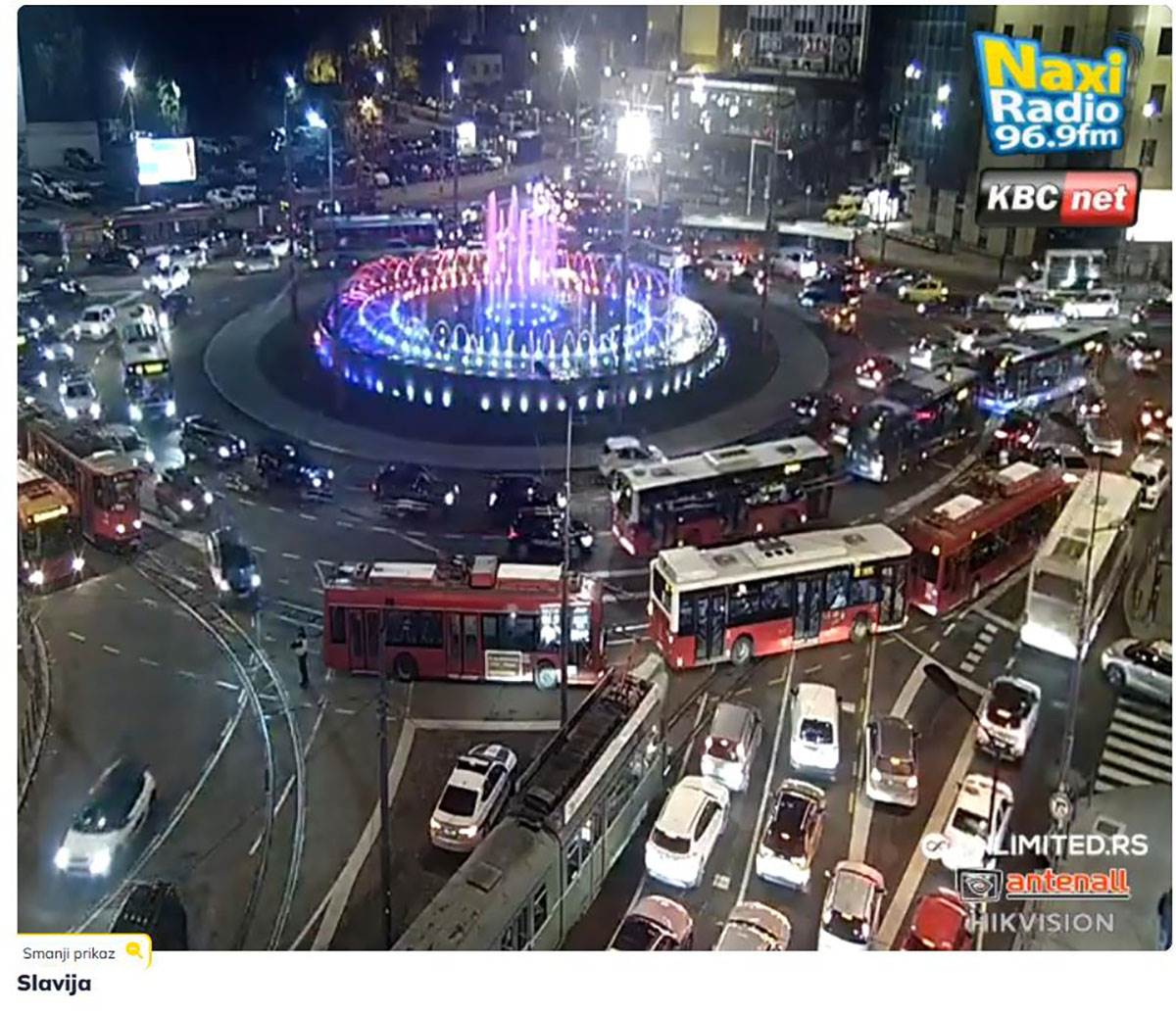 gužve u Beogradu 3. december 2025. godine (7).jpg