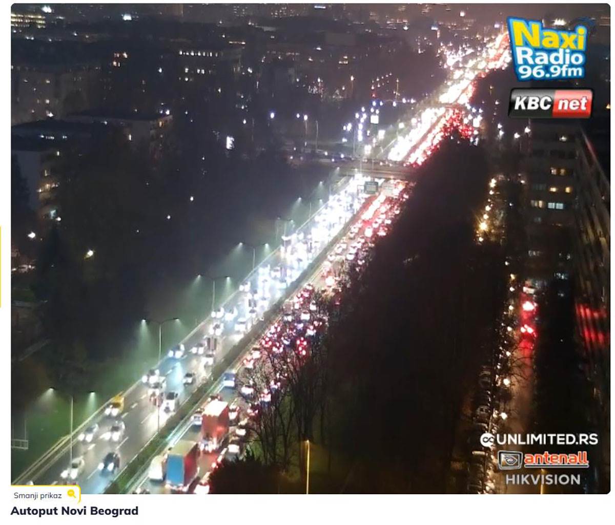 gužve u Beogradu 3. december 2025. godine (8).jpg