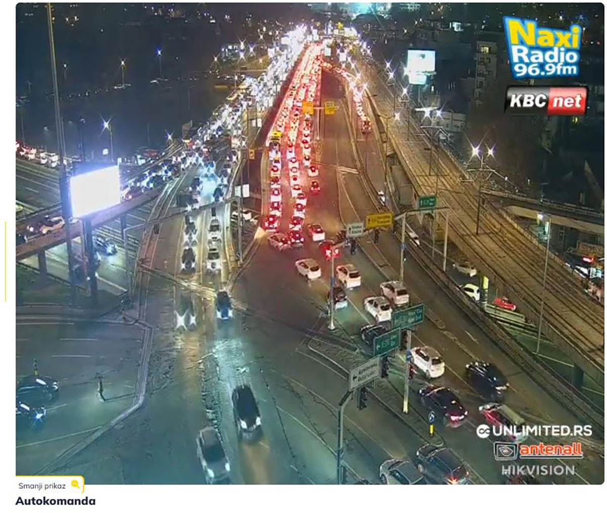 gužve u Beogradu 3. december 2025. godine (9).jpg