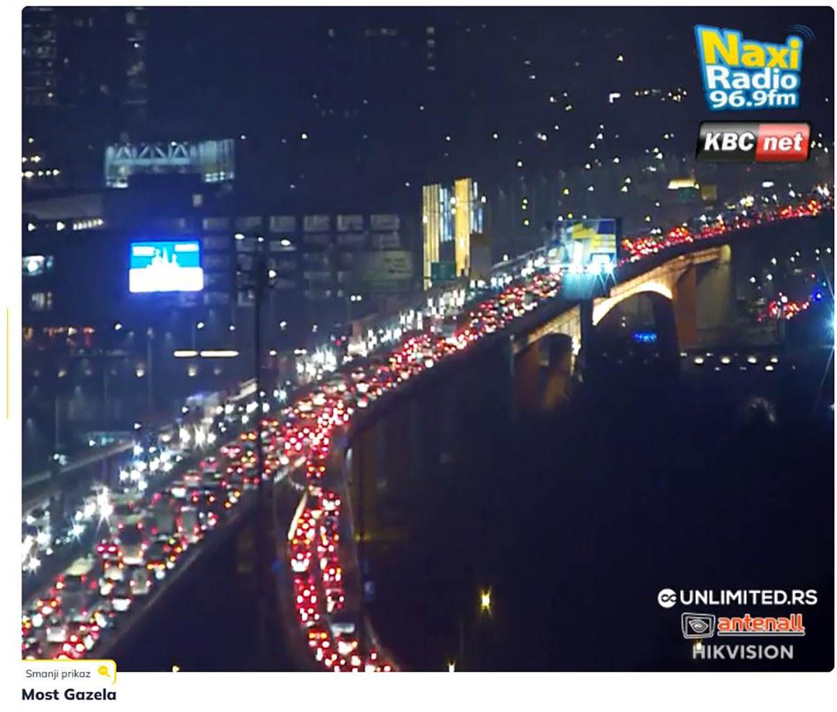 gužve u Beogradu 3. december 2025. godine (10).jpg