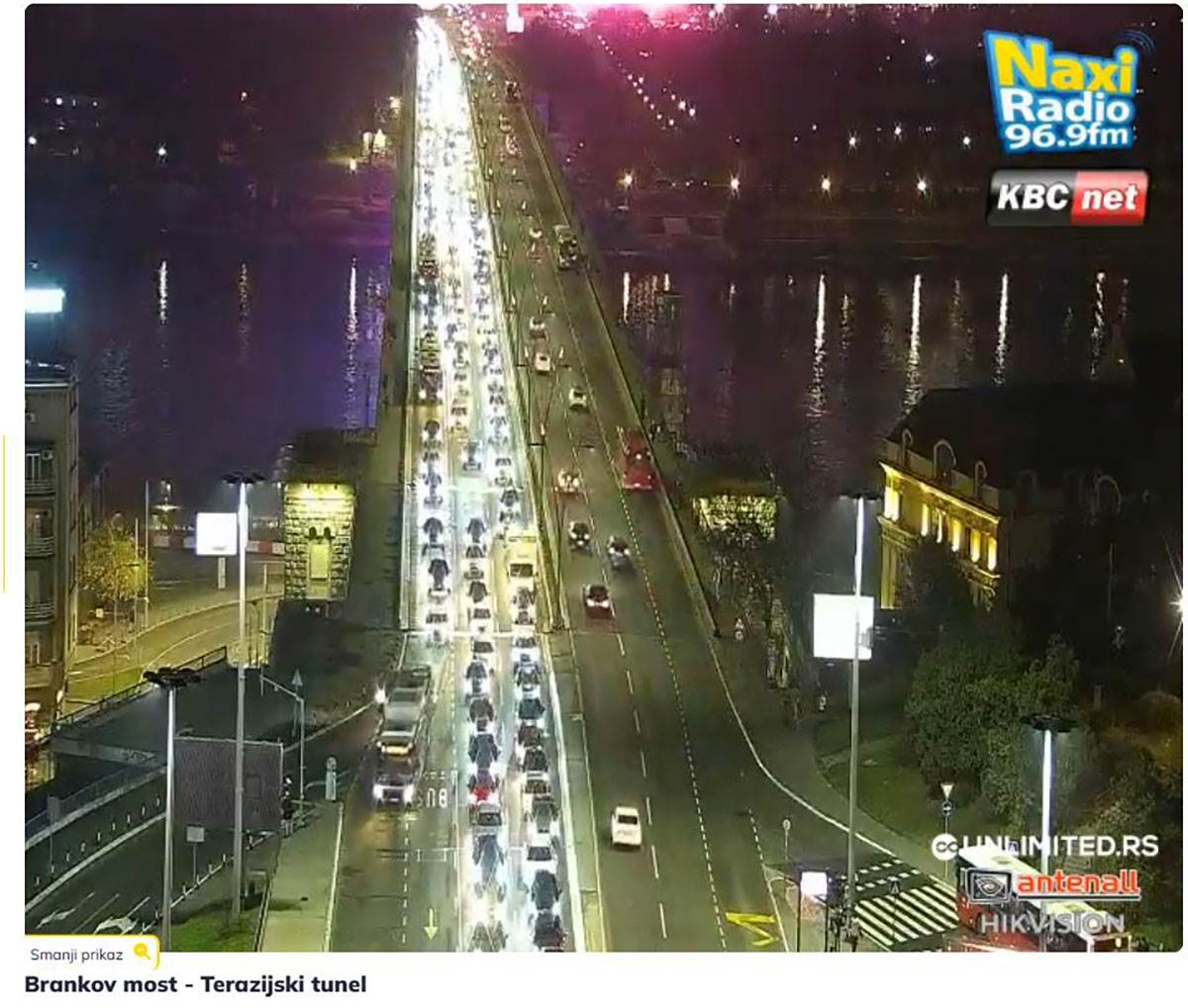 gužve u Beogradu 3. december 2025. godine (11).jpg