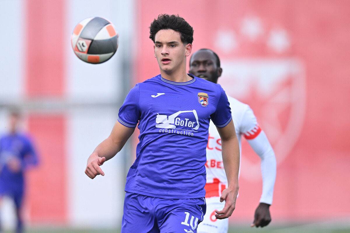 Grafičar - Radnički (1).jpg