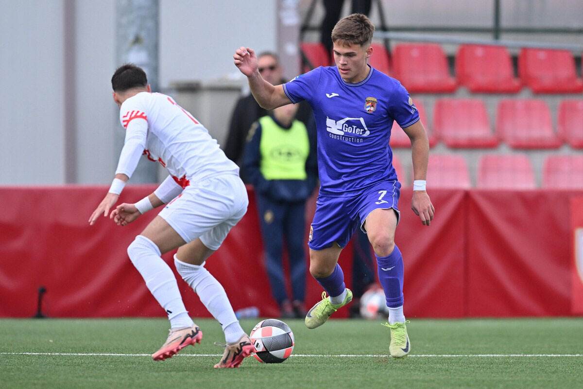 Grafičar - Radnički (2).jpg