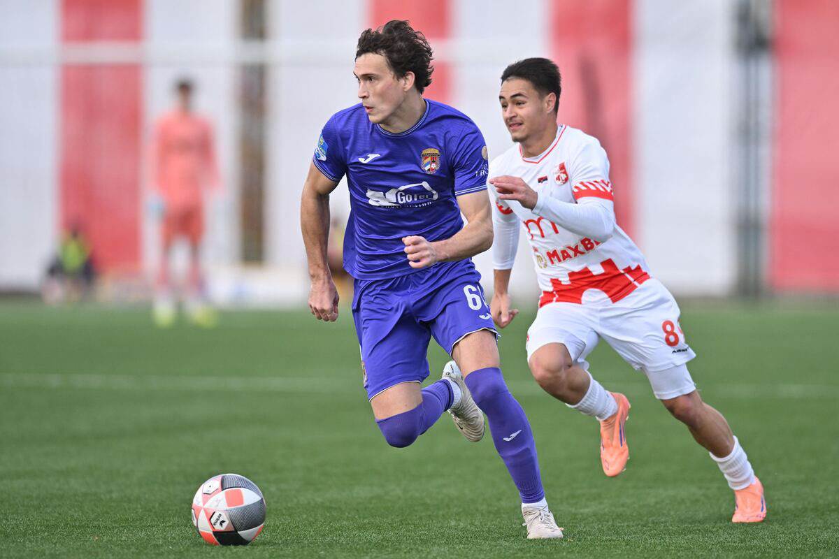 Grafičar - Radnički (3).jpg