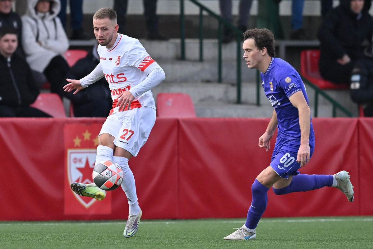 Grafičar - Radnički (4).jpg