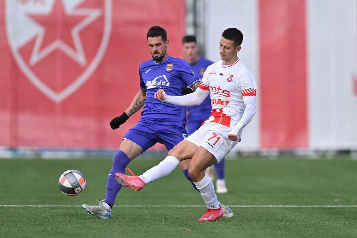 Grafičar - Radnički (5).jpg