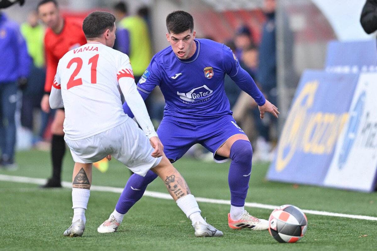 Grafičar - Radnički (6).jpg