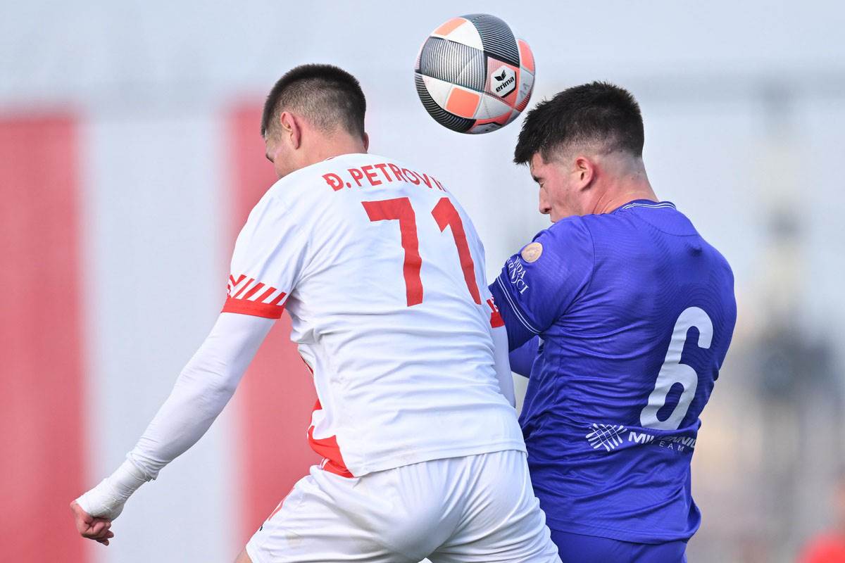 Grafičar - Radnički (7).jpg