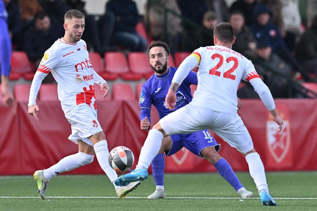 Grafičar - Radnički (8).jpg