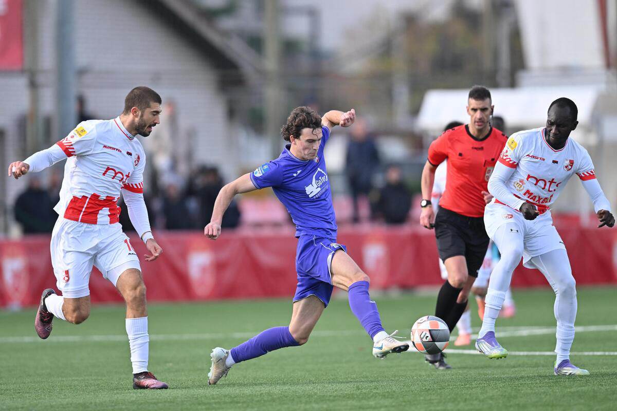 Grafičar - Radnički (9).jpg