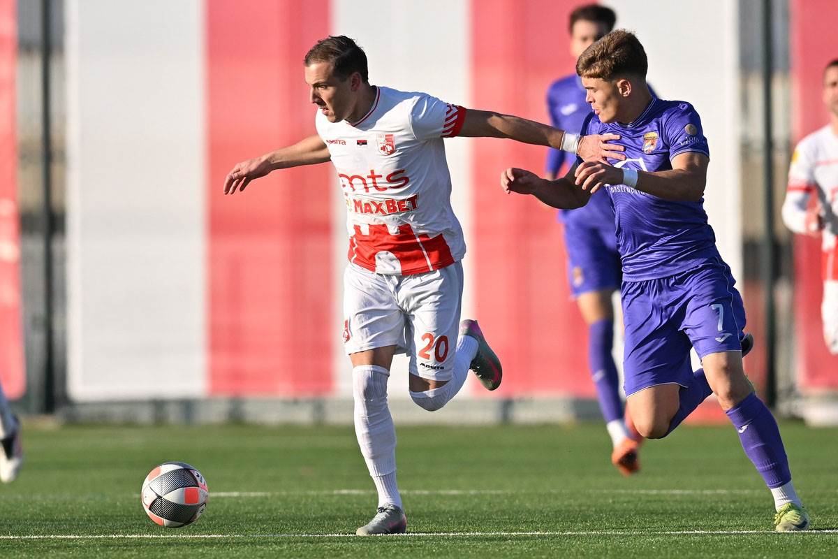 Grafičar - Radnički (10).jpg