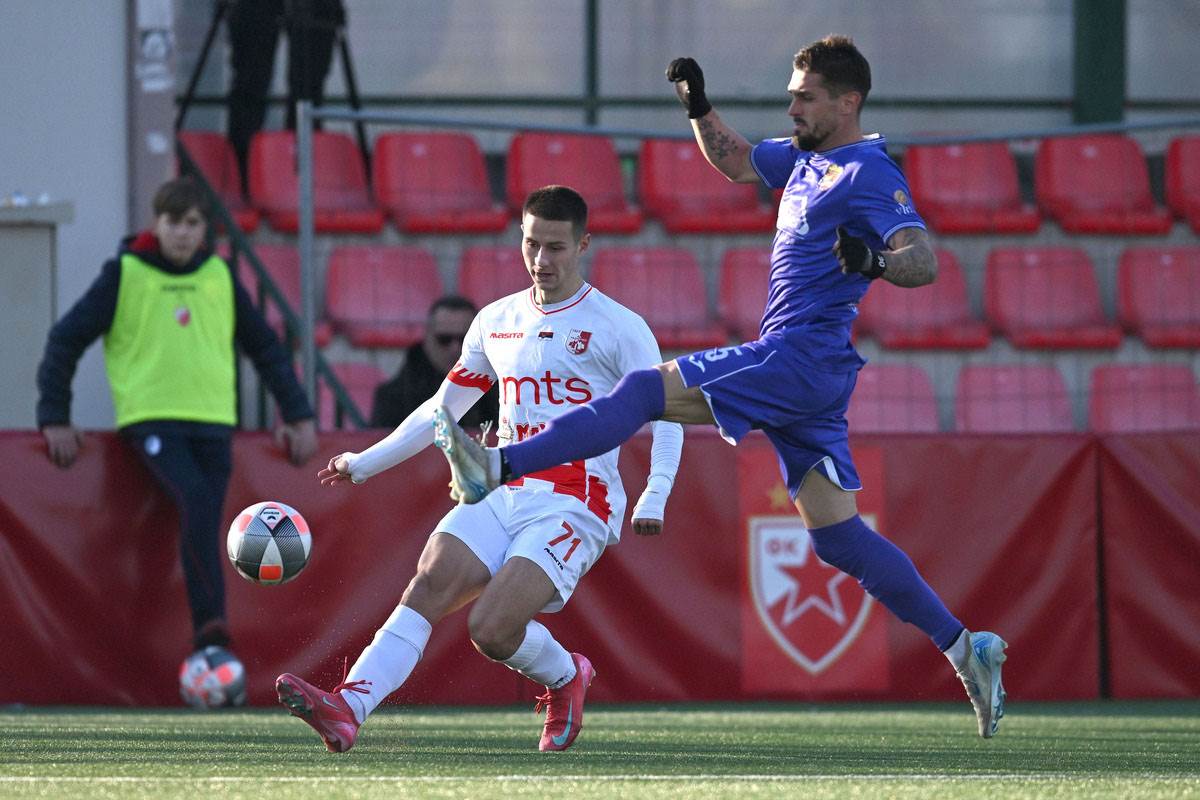 Grafičar - Radnički (11).jpg