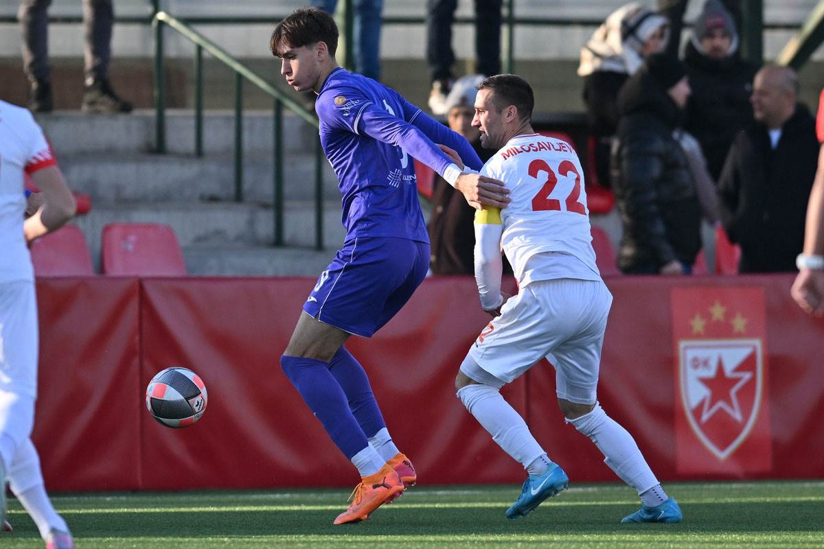 Grafičar - Radnički (12).jpg