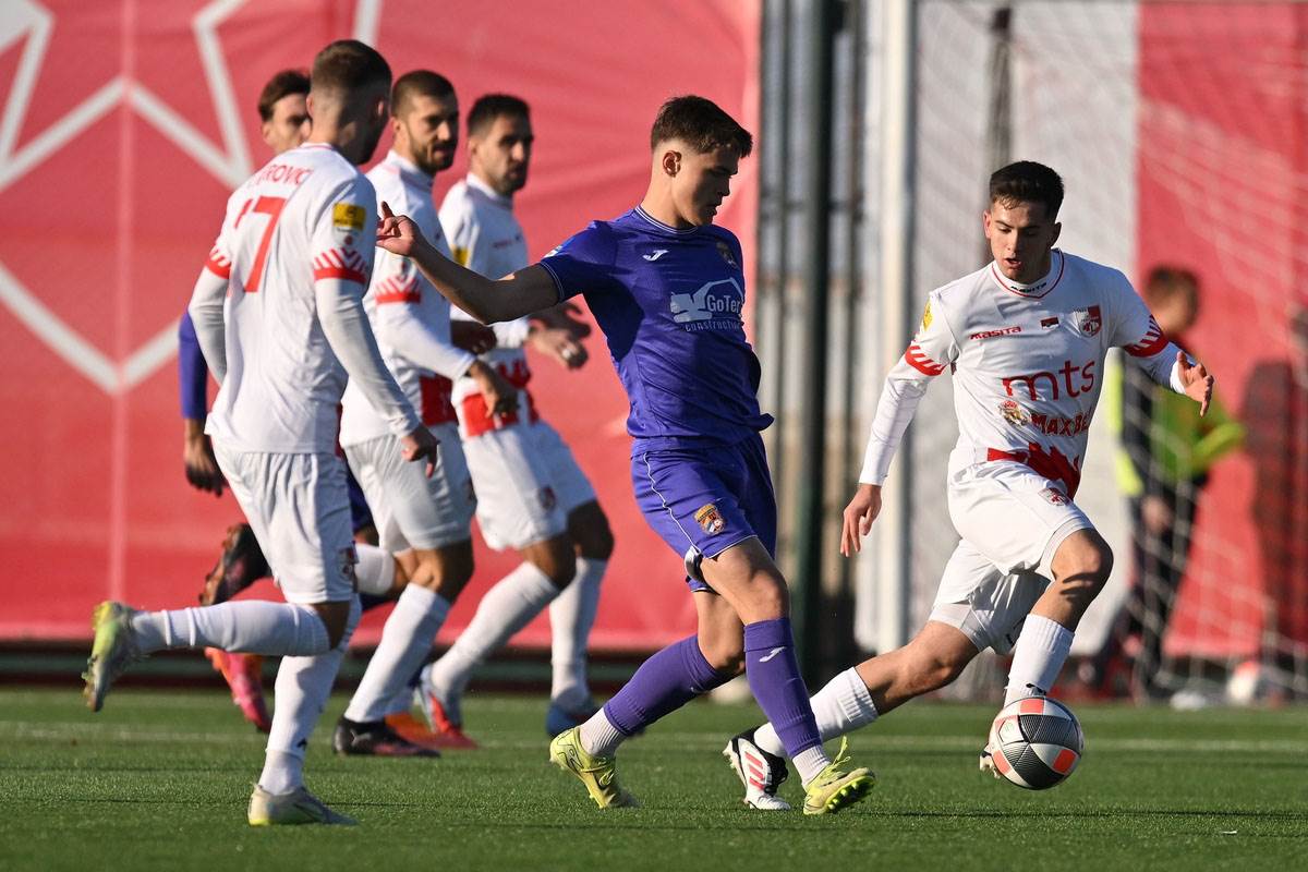 Grafičar - Radnički (13).jpg