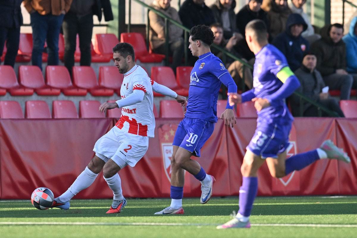 Grafičar - Radnički (14).jpg