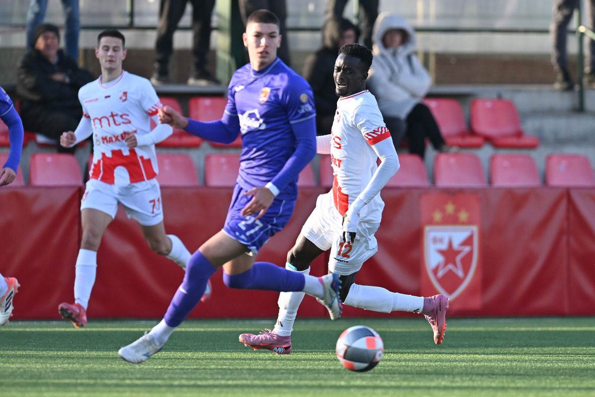 Grafičar - Radnički (15).jpg