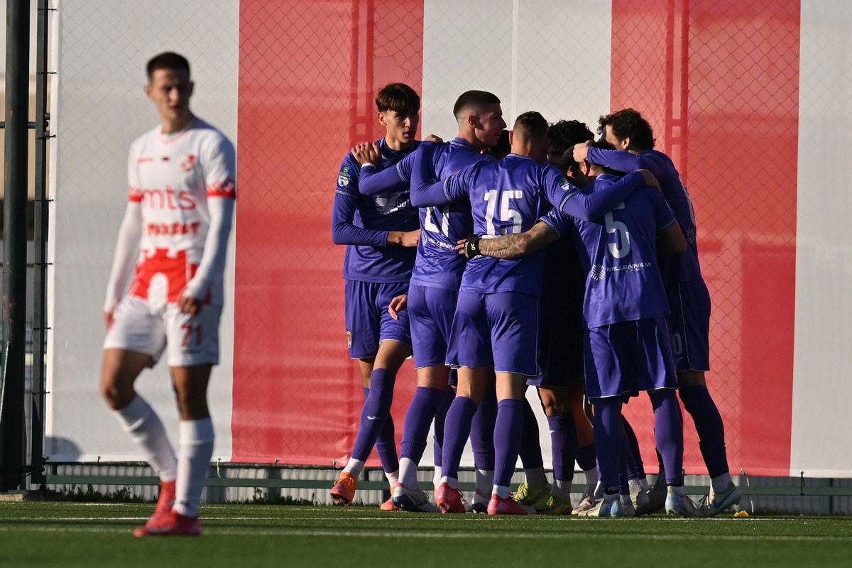 Grafičar - Radnički (16).jpg