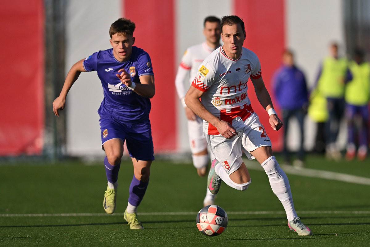 Grafičar - Radnički (17).jpg