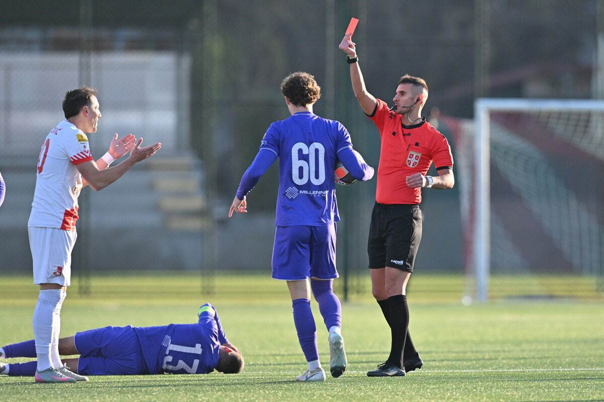 Grafičar - Radnički (18).jpg