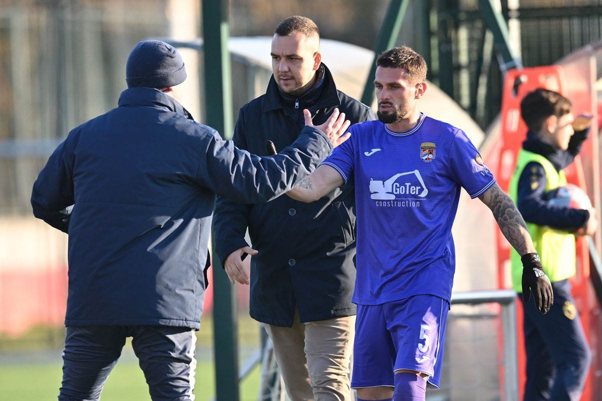 Grafičar - Radnički (19).jpg