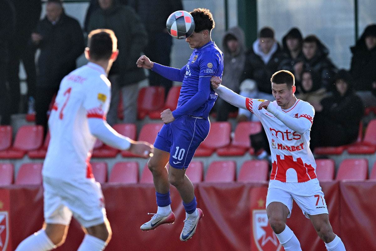 Grafičar - Radnički (20).jpg