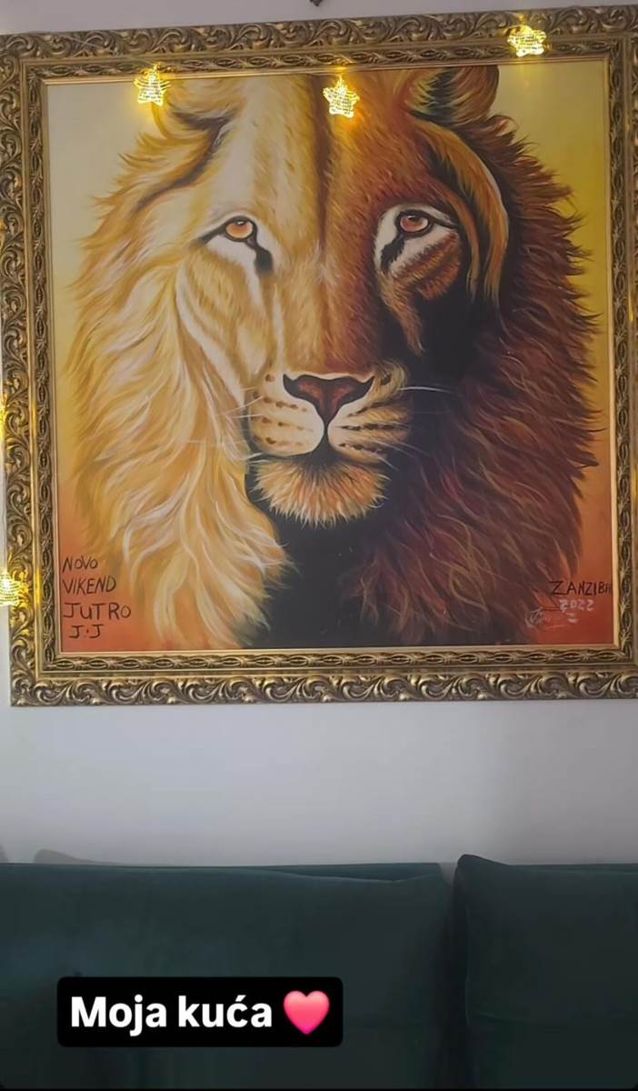 Jovana Jeremić (1).jpg