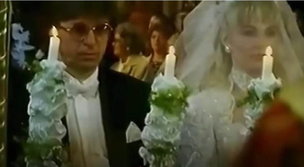 saša popović,suzana jovanović