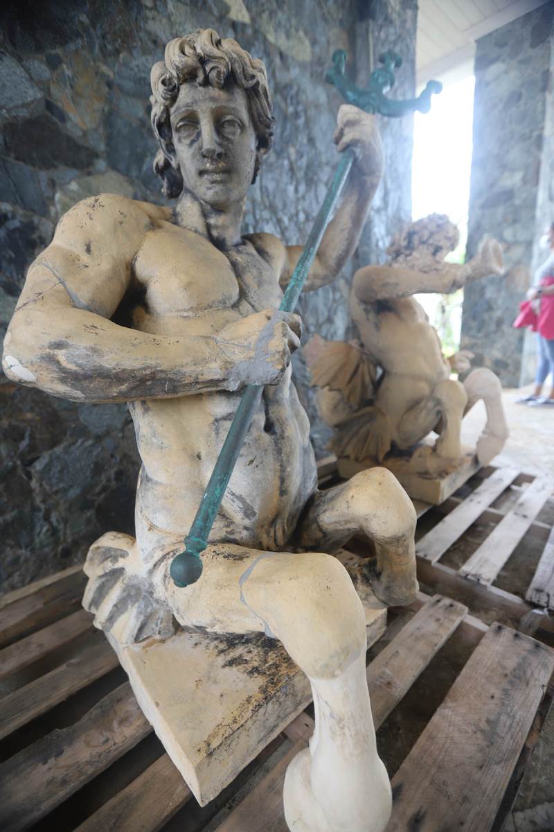 fotografje sa Epstinovog ostrva  4.jpg