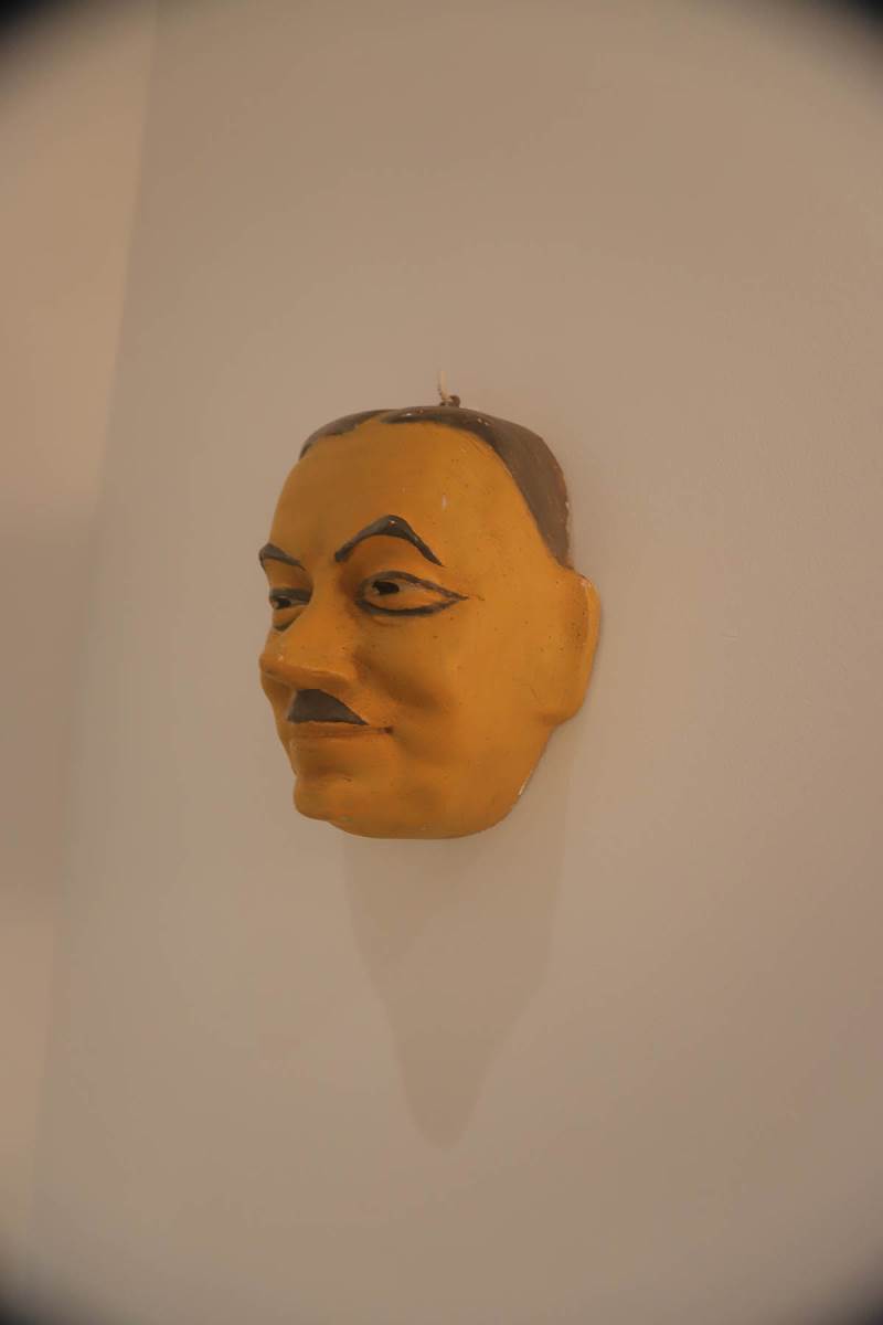 fotografje sa Epstinovog ostrva  13.jpg