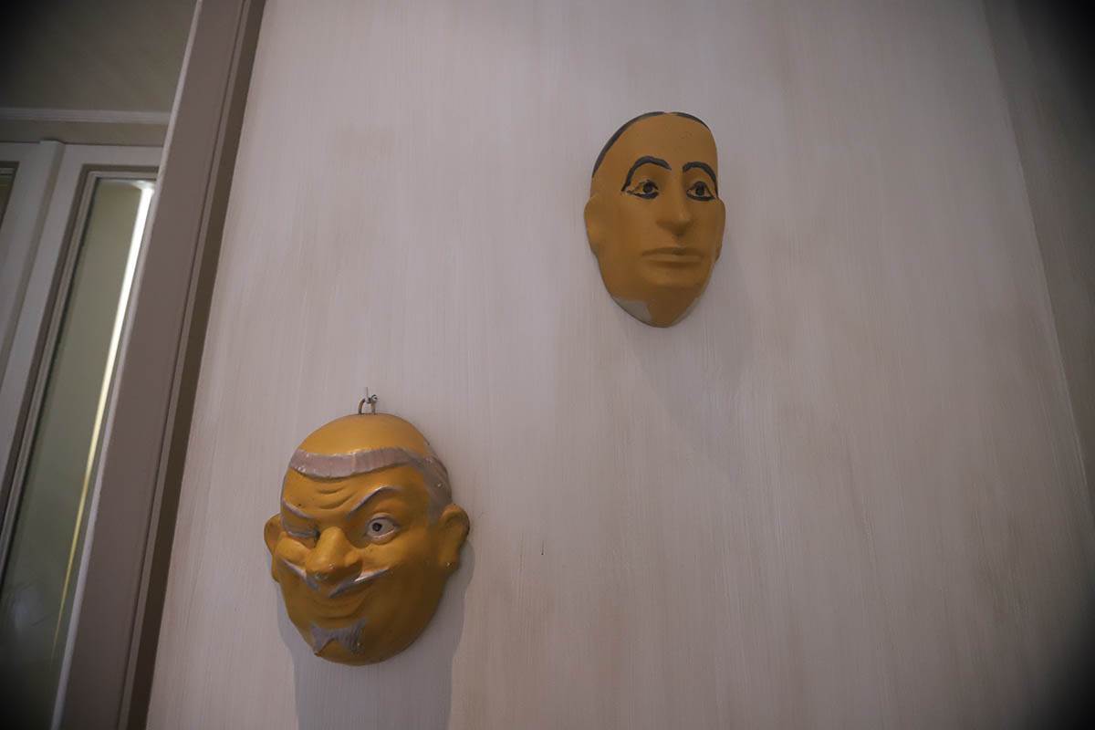 fotografje sa Epstinovog ostrva  8.jpg