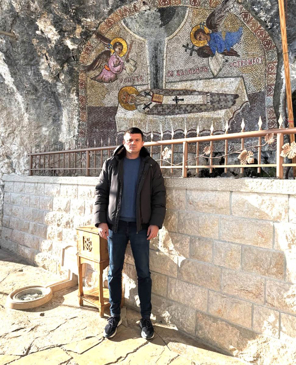 Jovana Jeremić Dečko Miloš Stojanović Tigar 7.jpg