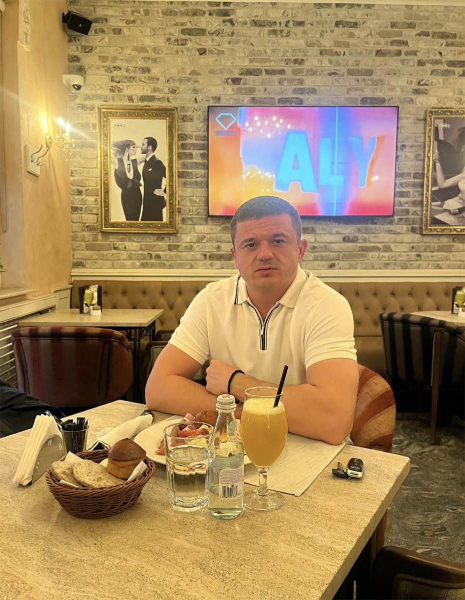 Jovana Jeremić Dečko Miloš Stojanović Tigar 9.jpg