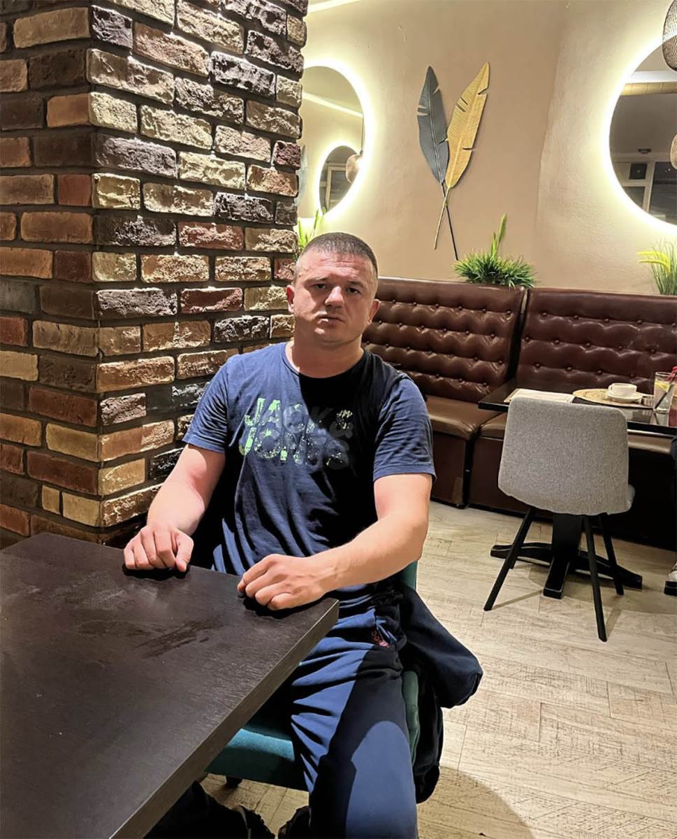 Jovana Jeremić Dečko Miloš Stojanović Tigar 10.jpg