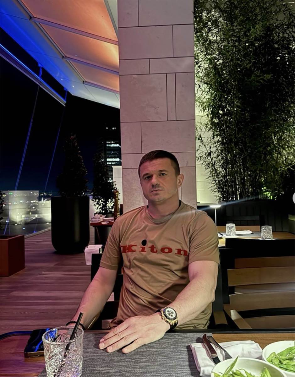 Jovana Jeremić Dečko Miloš Stojanović Tigar 1.jpg