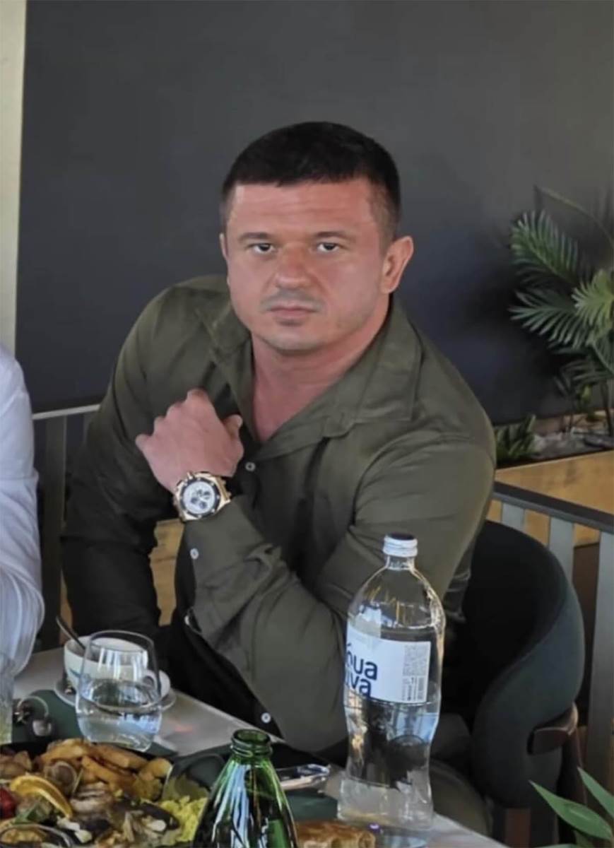 Jovana Jeremić Dečko Miloš Stojanović Tigar 2.jpg