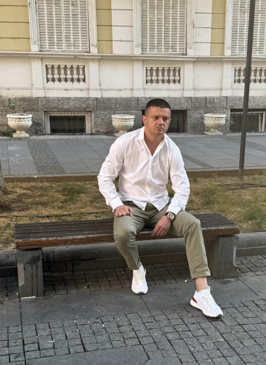 Jovana Jeremić Dečko Miloš Stojanović Tigar 3.jpg