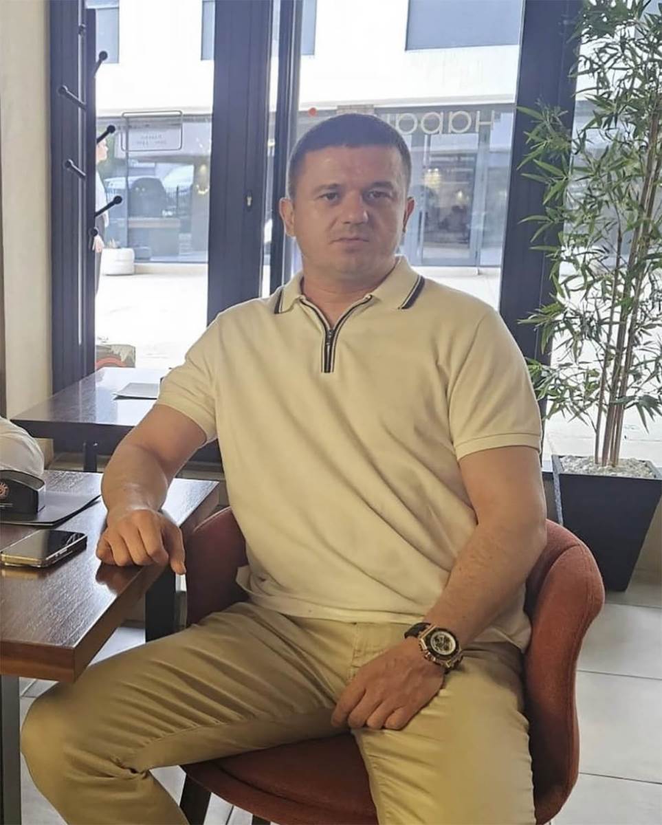 Jovana Jeremić Dečko Miloš Stojanović Tigar 4.jpg