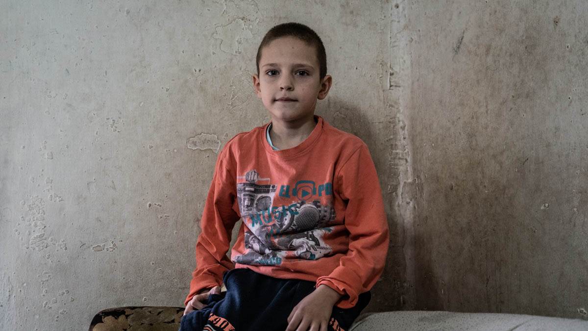 Aleksandar i Relja (1).jpg