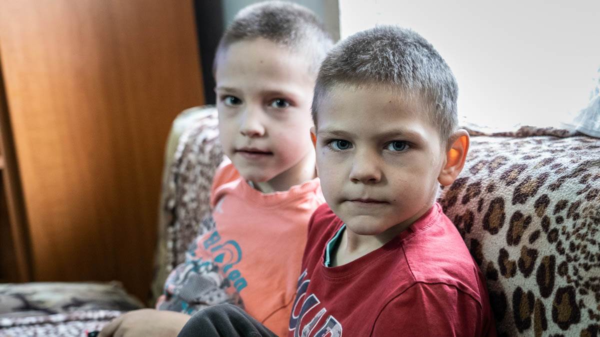 Aleksandar i Relja (3).jpg