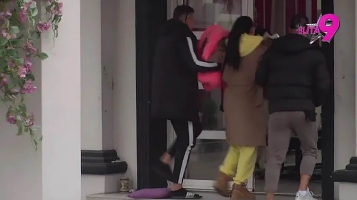 Maja Marinković se vratila u rijaliti 5.jpg