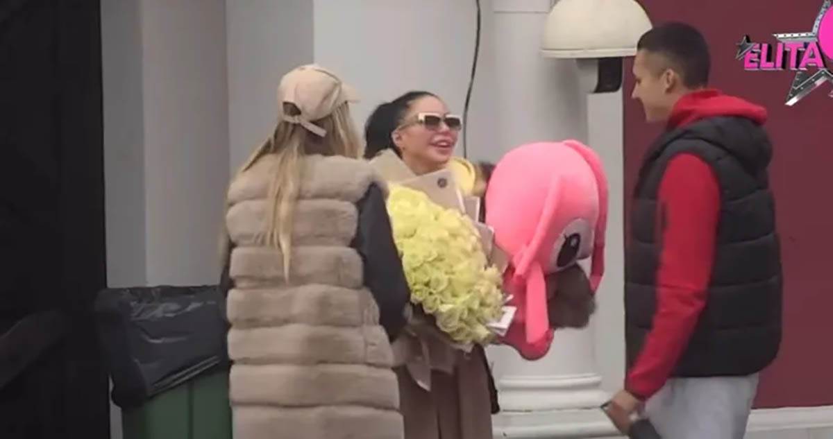 Maja Marinković se vratila u rijaliti 2.jpg