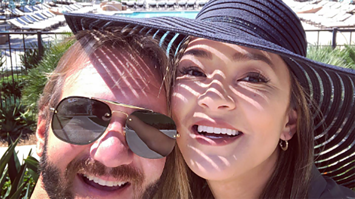 Nik Vujičić (1).png