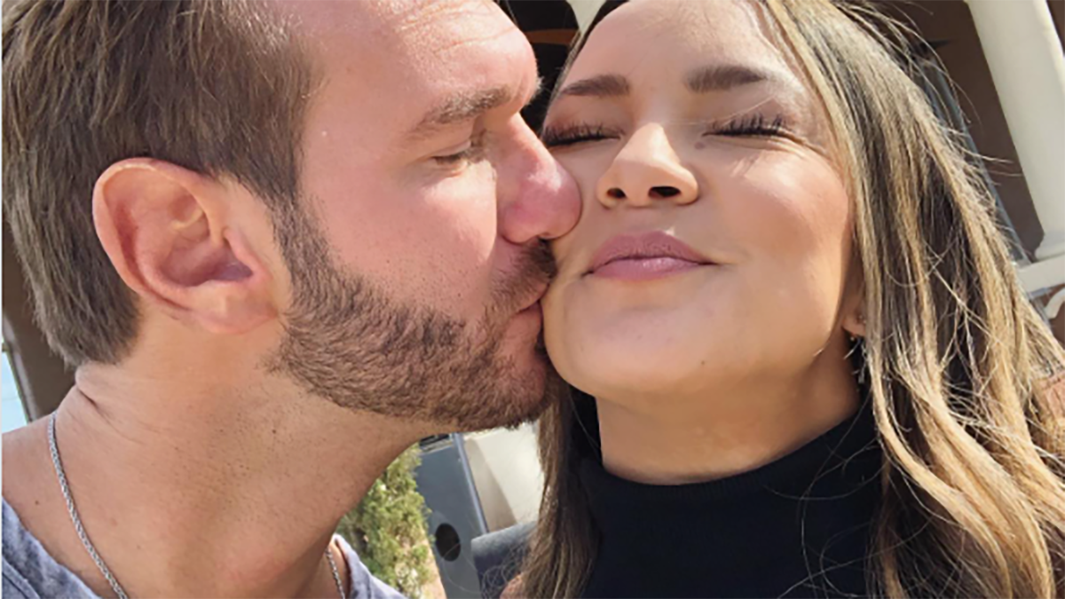 Nik Vujičić (2).png