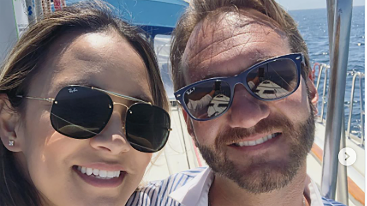 Nik Vujičić (3).png