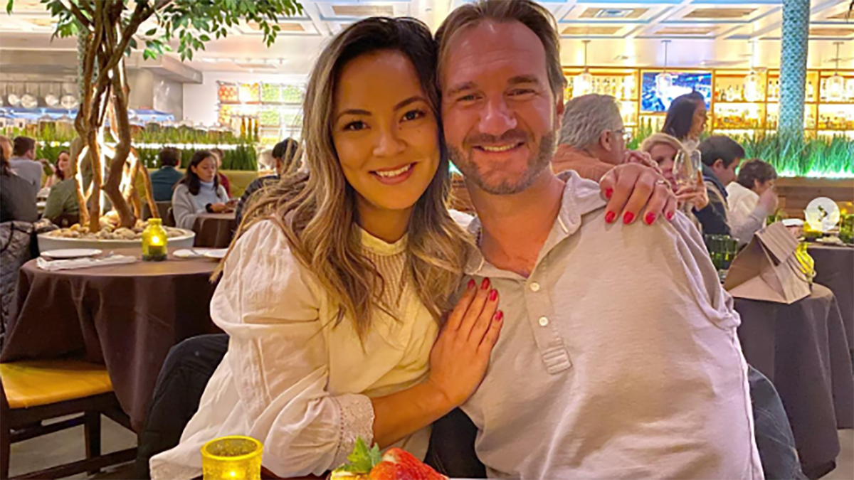 Nik Vujičić (4).png